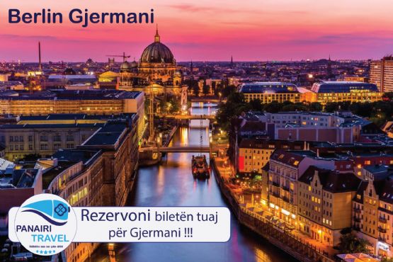 Pako nga Berlini per Tirane, Porosi Nga Tirana Per Berlin, Porosi Nga Berlin Per Tirane, Transport Mallrash Nga Berlin Per Tirane, Cargo Nga Tirana Per Berlin, Cargo Nga Berlin Per Tirane